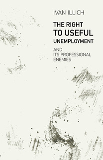 Cover of Table Of Contents
