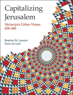 Cover of Table of Contents