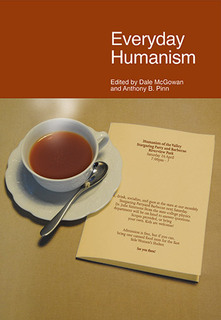 Cover of Table of Contents