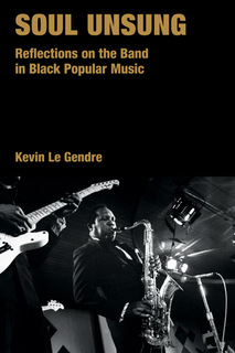 Cover of Reviews