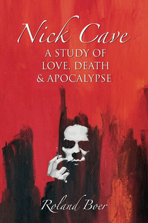 Cover of Reviews