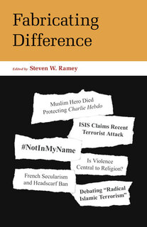 Cover of Reviews