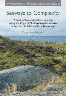 Cover of About the Author