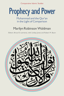Cover of About the Author and Volume Editors