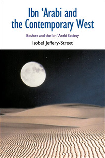 Cover of Reviews