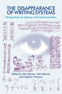 Cover of Table of Contents