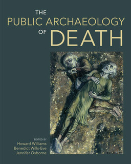 Cover of Table of Contents