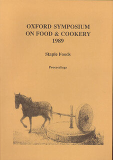 Cover of About the Volume Editor