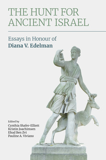 Cover of Table of Contents