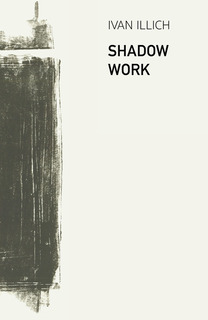 Cover of Shadow Work