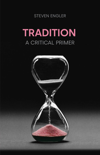 Cover of About the Author