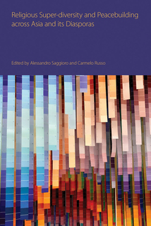 Cover of Table of Contents