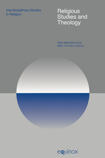 Cover of Board Members