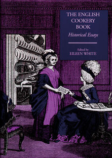 Cover of List of Illustrations