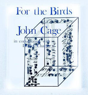 Cover of About the Author