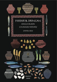 Cover of Table of Contents