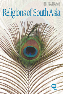 Cover of Board Members