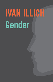 Cover of Gender