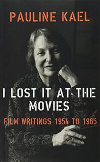 Cover of About the Author