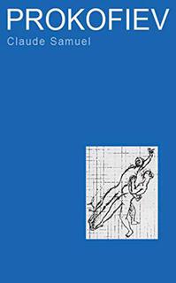Cover of About the Author