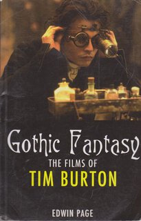 Cover of About the Author
