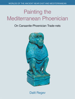 Cover of Table of Contents