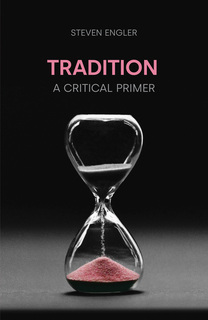 Cover of Reviews
