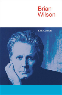 Cover of Table of Contents