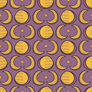 Cover of About the Author