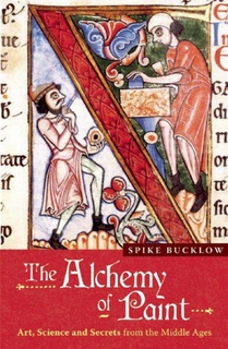 Cover of Table of Contents