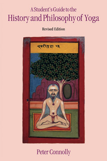 Cover of Reviews