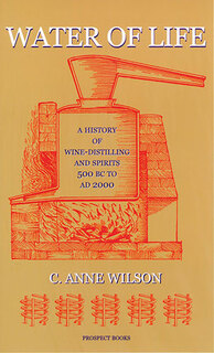 Cover of About the Author