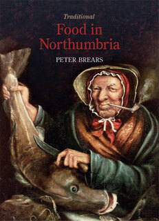 Cover of About the Author