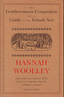 Cover of Table of Contents