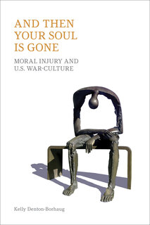 Cover of Table of Contents