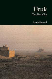 Cover of Reviews