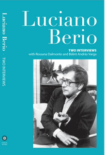 Cover of Table of Contents