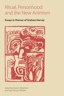 Cover of Table of Contents