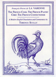 Cover of Reviews