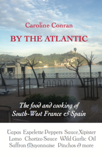 Cover of Reviews
