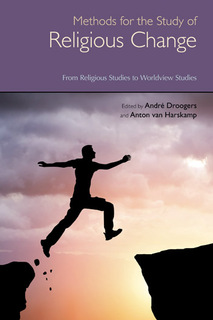 Cover of About the Volume Editors