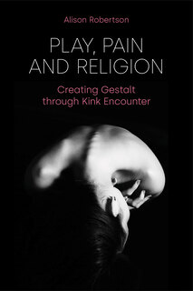Cover of About the Author