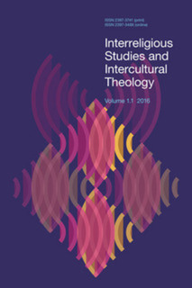 journal cover