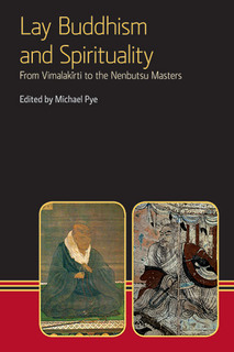 Cover of Reviews