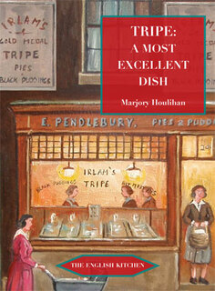 Cover of About the Author