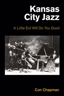 Cover of About the Author