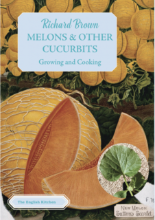 Cover of About the Author