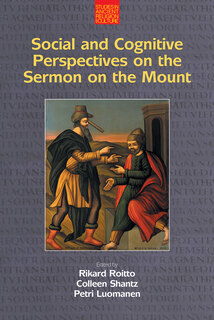 Cover of Table of Contents