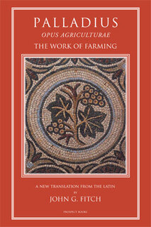Cover of About the Translator