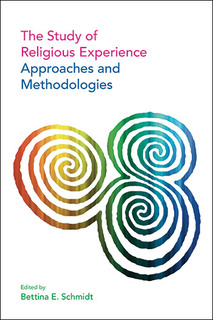 Cover of Table of Contents
